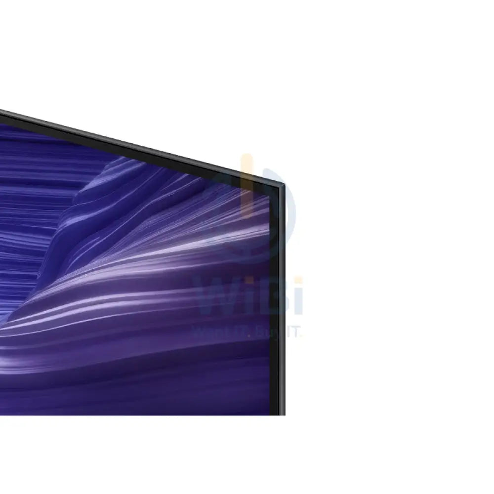 Samsung QA83S90FAEXZN Smart TV - 83’’ OLED / 4K / USB / HDMI / Ethernet / Graphite Black Accessories > Smart Devices >