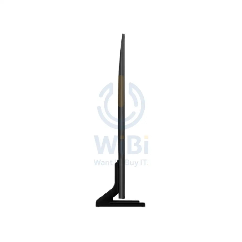 Samsung QA85Q60CAUXZN Smart TV - 85’’ QLED / 4K / 50Hz / USB / HDMI / Titanium Gray Accessories > Smart Devices > Smart