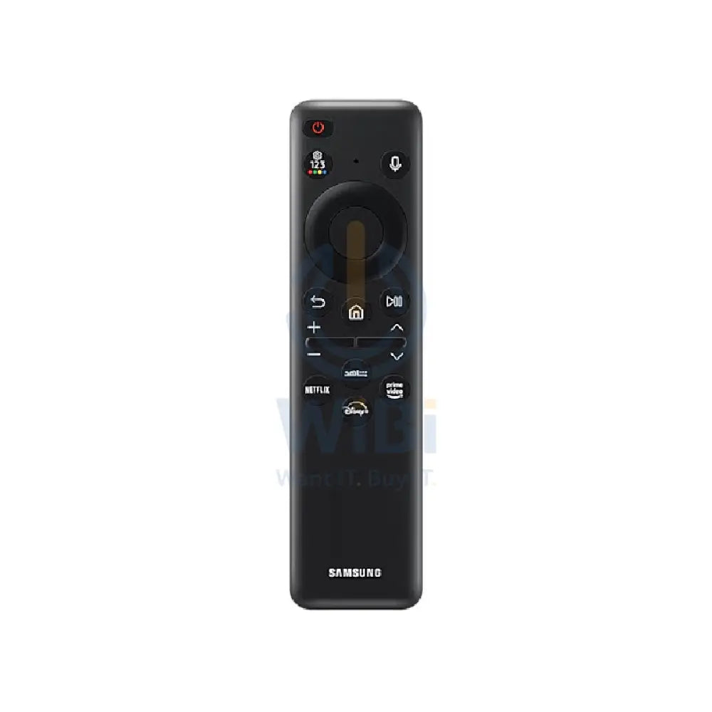 Samsung QA85Q60CAUXZN Smart TV - 85’’ QLED / 4K / 50Hz / USB / HDMI / Titanium Gray Accessories > Smart Devices > Smart