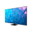 Samsung QA85Q70CAUXZN Smart TV - 85’’ QLED / 4K / 100Hz / USB / HDMI / Titanium Gray Accessories > Smart Devices >