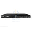 Samsung QA85QN800CUXZN Smart TV - 85’’ NEO QLED / 8K / 100Hz / USB / HDMI / Black Titanium Accessories > Smart Devices