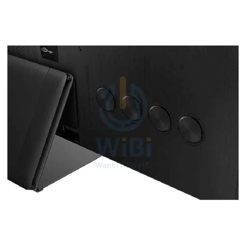 Samsung QA85QN800CUXZN Smart TV - 85’’ NEO QLED / 8K / 100Hz / USB / HDMI / Black Titanium Accessories > Smart Devices