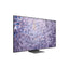 Samsung QA85QN800CUXZN Smart TV - 85’’ NEO QLED / 8K / 100Hz / USB / HDMI / Black Titanium Accessories > Smart Devices