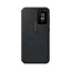 Samsung S23 Plus Smart View wallet case - Black Accessories > Mobiles & Tablets > Mobiles > Covers & Cases
