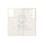 Samsung S23 Ultra Smart View wallet case - Cream Accessories > Mobiles & Tablets > Mobiles > Covers & Cases > Offer Zone