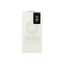 Samsung S23 Ultra Smart View wallet case - Cream Accessories > Mobiles & Tablets > Mobiles > Covers & Cases > Offer Zone