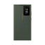 Samsung S23 Ultra Smart View wallet case - Green Accessories > Mobiles & Tablets > Mobiles > Covers & Cases