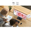 Samsung S3 S30GD LS27D300GAM Essential Monitor - 27.0’’ FHD / 5ms / 100Hz / HDMI 1.4/VGA - Monitor Monitors &