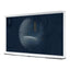 Samsung Serif QLED 4K Smart TV - 50’’ QLED / 50Hz / Wi-Fi / USB / HDMI - Smart TV Accessories > Smart Devices > Smart TV