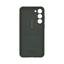 Samsung Silicone Case - Samsung Galaxy S23 Plus / Green Accessories > Mobiles & Tablets > Mobiles > Covers & Cases