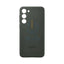 Samsung Silicone Case - Samsung Galaxy S23 Plus / Green Accessories > Mobiles & Tablets > Mobiles > Covers & Cases
