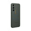 Samsung Silicone Case - Samsung Galaxy S23 Plus / Green Accessories > Mobiles & Tablets > Mobiles > Covers & Cases
