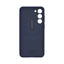 Samsung Silicone Case - Samsung Galaxy S23 Plus / Navy Accessories > Mobiles & Tablets > Mobiles > Covers & Cases