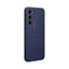 Samsung Silicone Case - Samsung Galaxy S23 Plus / Navy Accessories > Mobiles & Tablets > Mobiles > Covers & Cases