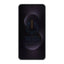 Samsung Silicone Case - Samsung Galaxy S25 Edge / Black Accessories > Mobiles & Tablets > Mobiles > Covers & Cases