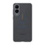 Samsung Silicone Case - Samsung Galaxy S25 Edge / Black Accessories > Mobiles & Tablets > Mobiles > Covers & Cases