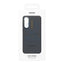 Samsung Silicone Case - Samsung Galaxy S25 Edge / Black Accessories > Mobiles & Tablets > Mobiles > Covers & Cases