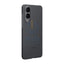 Samsung Silicone Case - Samsung Galaxy S25 Edge / Black Accessories > Mobiles & Tablets > Mobiles > Covers & Cases