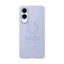 Samsung Silicone Case - Samsung Galaxy S25 Edge / Icy Blue Accessories > Mobiles & Tablets > Mobiles > Covers & Cases