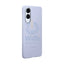Samsung Silicone Case - Samsung Galaxy S25 Edge / Icy Blue Accessories > Mobiles & Tablets > Mobiles > Covers & Cases