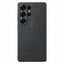 Samsung Silicone Case - Samsung Galaxy S25 Ultra / Black Accessories > Mobiles & Tablets > Mobiles > Covers & Cases