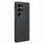 Samsung Silicone Case - Samsung Galaxy S25 Ultra / Black Accessories > Mobiles & Tablets > Mobiles > Covers & Cases