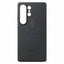 Samsung Silicone Case - Samsung Galaxy S25 Ultra / Black Accessories > Mobiles & Tablets > Mobiles > Covers & Cases