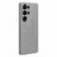 Samsung Silicone Case - Samsung Galaxy S25 Ultra / Grey Accessories > Mobiles & Tablets > Mobiles > Covers & Cases