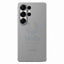 Samsung Silicone Case - Samsung Galaxy S25 Ultra / Grey Accessories > Mobiles & Tablets > Mobiles > Covers & Cases