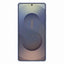 Samsung Silicone Case - Samsung Galaxy S25 Ultra / Light Blue Accessories > Mobiles & Tablets > Mobiles > Covers & Cases