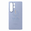 Samsung Silicone Case - Samsung Galaxy S25 Ultra / Light Blue Accessories > Mobiles & Tablets > Mobiles > Covers & Cases
