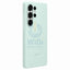 Samsung Silicone Case - Samsung Galaxy S25 Ultra / Mint Accessories > Mobiles & Tablets > Mobiles > Covers & Cases