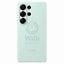 Samsung Silicone Case - Samsung Galaxy S25 Ultra / Mint Accessories > Mobiles & Tablets > Mobiles > Covers & Cases