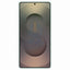 Samsung Silicone Case - Samsung Galaxy S25 Ultra / Mint Accessories > Mobiles & Tablets > Mobiles > Covers & Cases