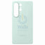 Samsung Silicone Case - Samsung Galaxy S25 Ultra / Mint Accessories > Mobiles & Tablets > Mobiles > Covers & Cases