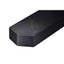 Samsung Soundbar HW-Q990F 11.1.4ch Subwoofer with Rear Speaker - 41W / Wireless / Black Accessories > Audio > Speakers