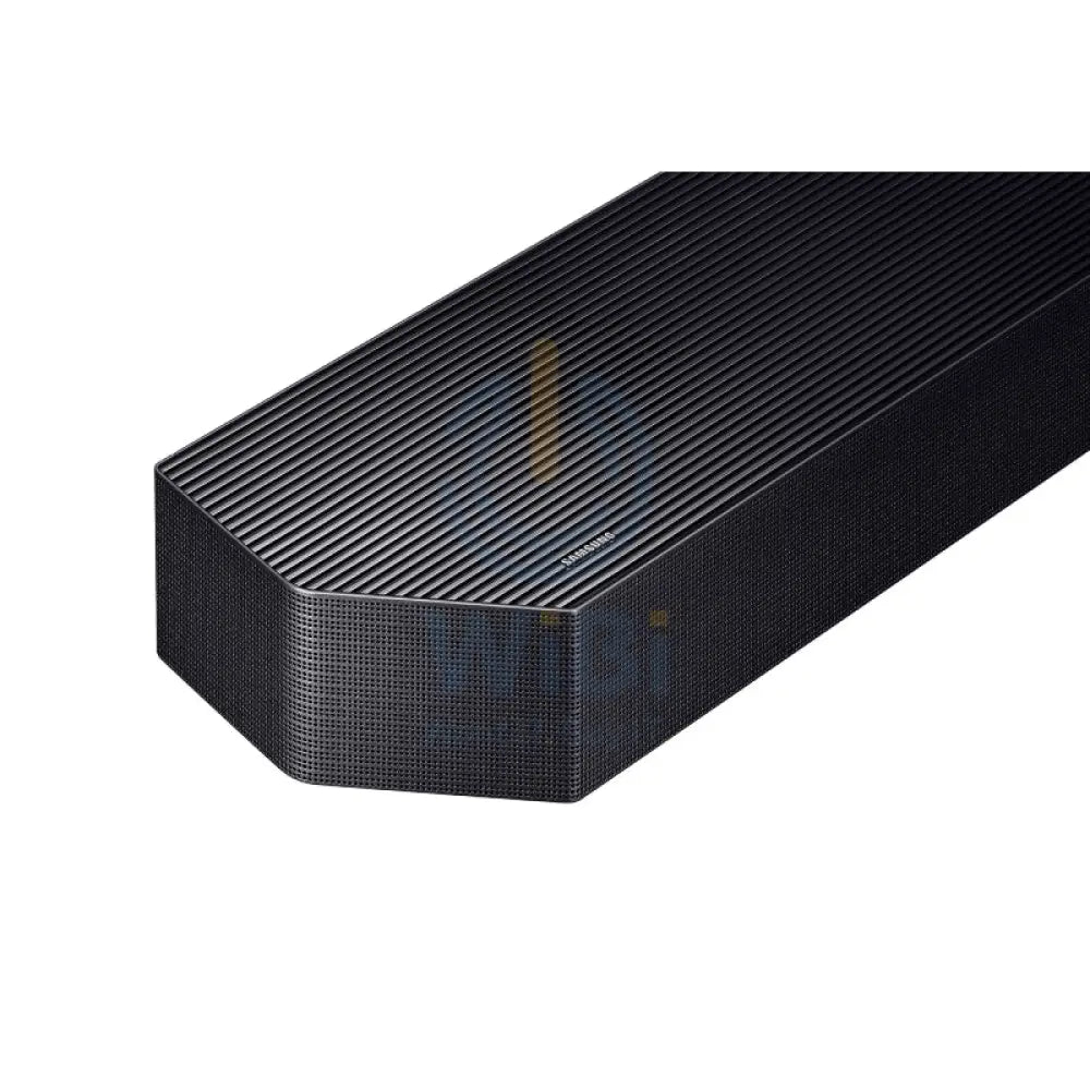 Samsung Soundbar HW-Q990F 11.1.4ch Subwoofer with Rear Speaker - 41W / Wireless / Black Accessories > Audio > Speakers