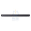 Samsung Soundbar HW-Q990F 11.1.4ch Subwoofer with Rear Speaker - 41W / Wireless / Black Accessories > Audio > Speakers