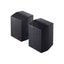 Samsung Soundbar HW-Q990F 11.1.4ch Subwoofer with Rear Speaker - 41W / Wireless / Black Accessories > Audio > Speakers