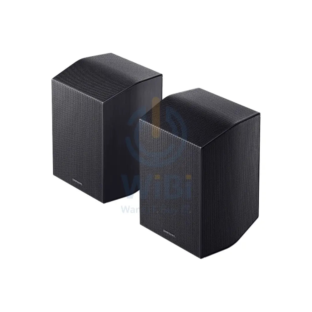 Samsung Soundbar HW-Q990F 11.1.4ch Subwoofer with Rear Speaker - 41W / Wireless / Black Accessories > Audio > Speakers
