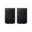 Samsung Soundbar HW-Q990F 11.1.4ch Subwoofer with Rear Speaker - 41W / Wireless / Black Accessories > Audio > Speakers