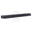 Samsung Soundbar HW-Q990F 11.1.4ch Subwoofer with Rear Speaker - 41W / Wireless / Black Accessories > Audio > Speakers