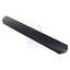 Samsung Soundbar HW-Q990F 11.1.4ch Subwoofer with Rear Speaker - 41W / Wireless / Black Accessories > Audio > Speakers