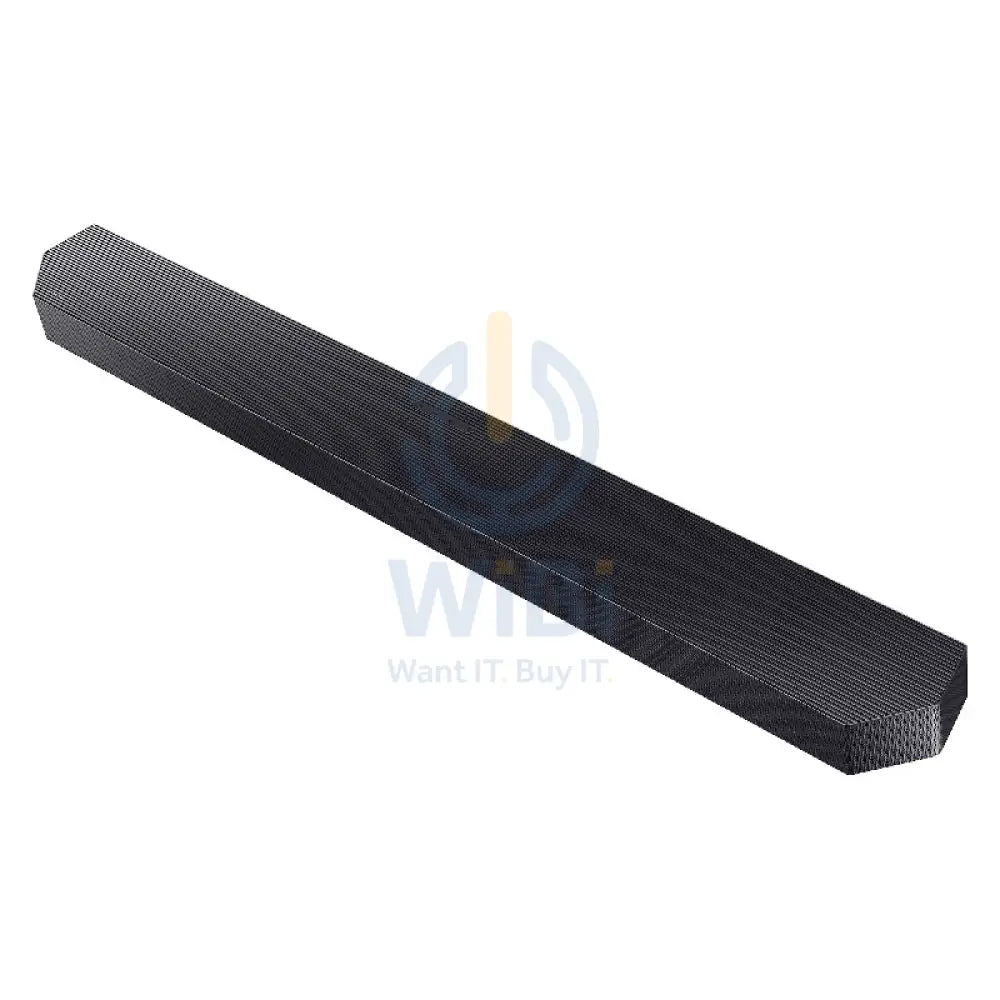 Samsung Soundbar HW-Q990F 11.1.4ch Subwoofer with Rear Speaker - 41W / Wireless / Black Accessories > Audio > Speakers