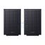 Samsung Soundbar HW-Q990F 11.1.4ch Subwoofer with Rear Speaker - 41W / Wireless / Black Accessories > Audio > Speakers