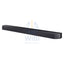 Samsung Soundbar HW-Q990F 11.1.4ch Subwoofer with Rear Speaker - 41W / Wireless / Black Accessories > Audio > Speakers
