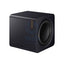 Samsung Soundbar HW-Q990F 11.1.4ch Subwoofer with Rear Speaker - 41W / Wireless / Black Accessories > Audio > Speakers