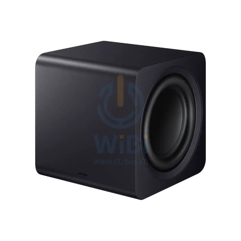 Samsung Soundbar HW-Q990F 11.1.4ch Subwoofer with Rear Speaker - 41W / Wireless / Black Accessories > Audio > Speakers