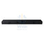 Samsung Soundbar HW-Q990F 11.1.4ch Subwoofer with Rear Speaker - 41W / Wireless / Black Accessories > Audio > Speakers