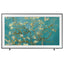 Samsung The Frame Art Mode 4K Smart TV - 50’’ QLED / 50Hz / Wi-Fi / USB / HDMI - Smart TV Accessories > Smart Devices >
